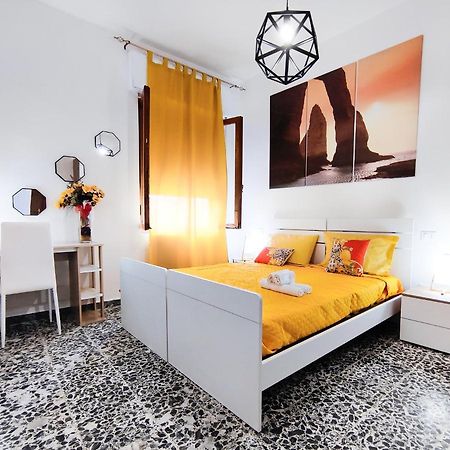 Valverde75 Guesthouse Alghero Exterior photo
