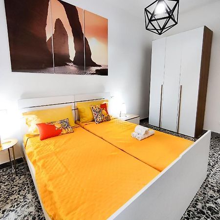 Valverde75 Guesthouse Alghero Exterior photo
