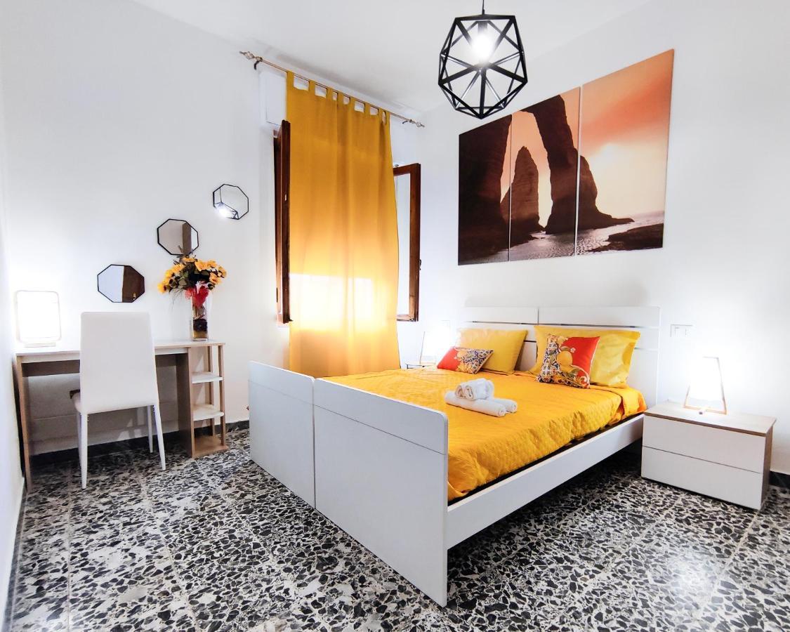 Valverde75 Guesthouse Alghero Exterior photo