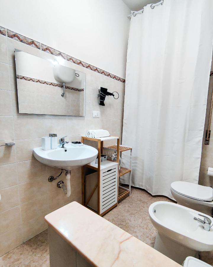 Valverde75 Guesthouse Alghero Exterior photo